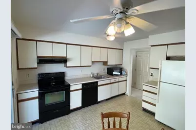 36 Talbott Avenue, Lutherville Timonium, MD 21093 - Photo 3