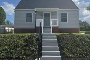 3215 Rosalie Rd, Baltimore, MD 21227 - Photo 1