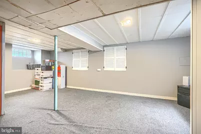 2611 McComas Avenue, Baltimore, MD 21222 - Photo 37