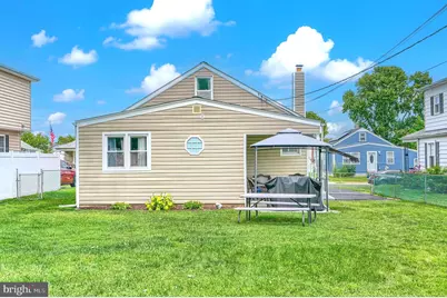2611 McComas Avenue, Baltimore, MD 21222 - Photo 47