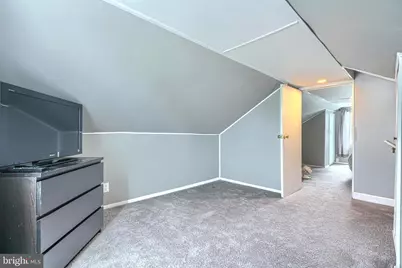 2611 McComas Avenue, Baltimore, MD 21222 - Photo 29