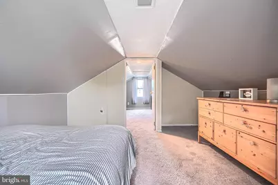 2611 McComas Avenue, Baltimore, MD 21222 - Photo 33