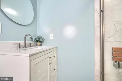 2611 McComas Avenue, Baltimore, MD 21222 - Photo 27