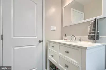 2611 McComas Avenue, Baltimore, MD 21222 - Photo 21
