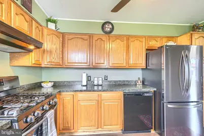 2611 McComas Avenue, Baltimore, MD 21222 - Photo 15
