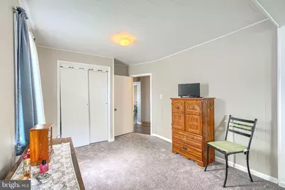 2611 McComas Avenue, Baltimore, MD 21222 - Photo 23