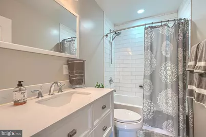 2611 McComas Avenue, Baltimore, MD 21222 - Photo 19
