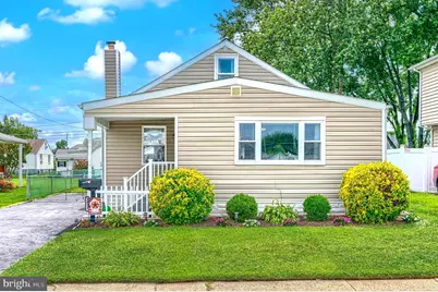 2611 McComas Avenue, Baltimore, MD 21222 - Photo 3