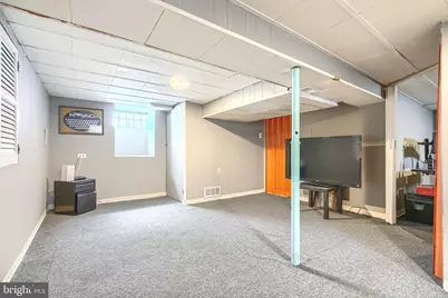 2611 McComas Avenue, Baltimore, MD 21222 - Photo 35