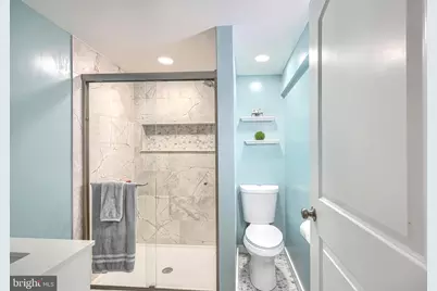2611 McComas Avenue, Baltimore, MD 21222 - Photo 25
