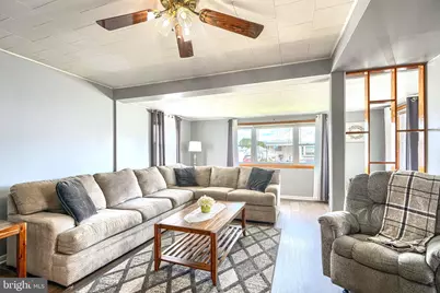 2611 McComas Avenue, Baltimore, MD 21222 - Photo 9