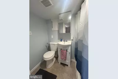 1027 Grovehill Road, Halethorpe, MD 21227 - Photo 9