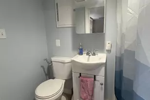1027 Grovehill Rd, Halethorpe, MD 21227 - Photo 9
