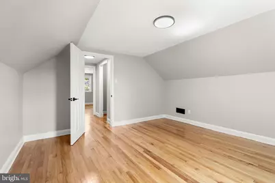 5601 Windsor Mill Road, Baltimore, MD 21207 - Photo 21