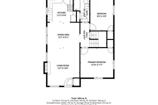 5601 Windsor Mill Rd, Baltimore, MD 21207 - Photo 37