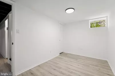 5601 Windsor Mill Road, Baltimore, MD 21207 - Photo 29