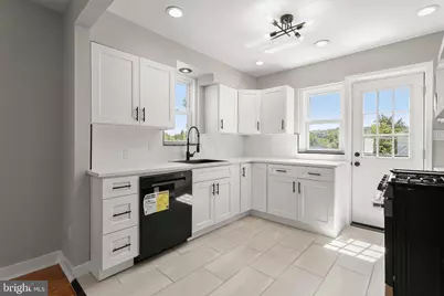 5601 Windsor Mill Road, Baltimore, MD 21207 - Photo 9