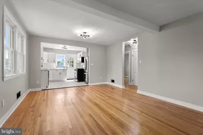 5601 Windsor Mill Road, Baltimore, MD 21207 - Photo 7
