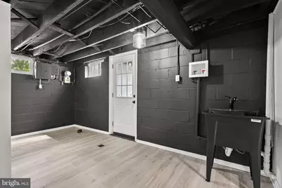 5601 Windsor Mill Road, Baltimore, MD 21207 - Photo 33