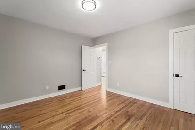 5601 Windsor Mill Road, Baltimore, MD 21207 - Photo 13