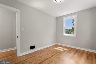 5601 Windsor Mill Road, Baltimore, MD 21207 - Photo 15