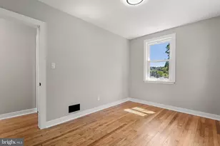 5601 Windsor Mill Rd, Baltimore, MD 21207 - Photo 15