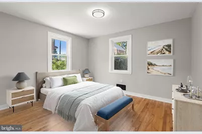 5601 Windsor Mill Road, Baltimore, MD 21207 - Photo 11