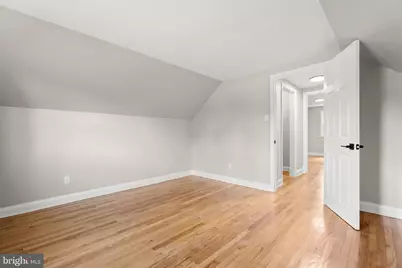 5601 Windsor Mill Road, Baltimore, MD 21207 - Photo 19