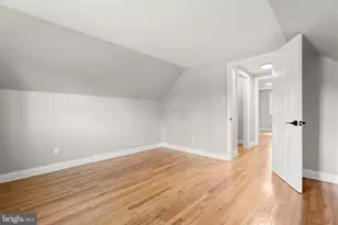 5601 Windsor Mill Rd, Baltimore, MD 21207 - Photo 19