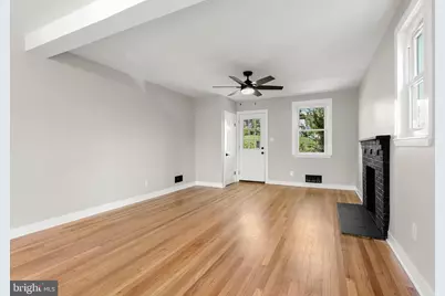 5601 Windsor Mill Road, Baltimore, MD 21207 - Photo 5