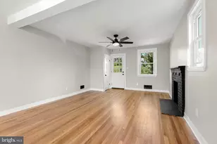 5601 Windsor Mill Rd, Baltimore, MD 21207 - Photo 5