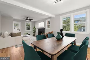 5601 Windsor Mill Rd, Baltimore, MD 21207 - Photo 3