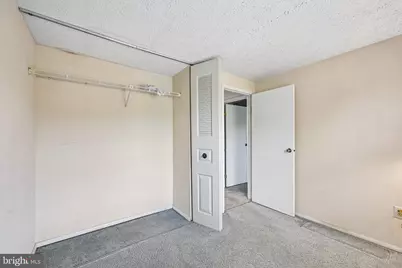 117 Wimbledon Lane, Owings Mills, MD 21117 - Photo 17
