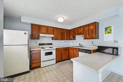 117 Wimbledon Lane, Owings Mills, MD 21117 - Photo 11