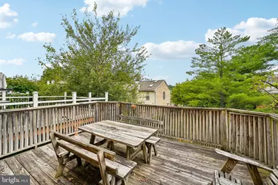 117 Wimbledon Lane, Owings Mills, MD 21117 - Photo 35
