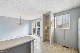 117 Wimbledon Ln, Owings Mills, MD 21117 - Photo 13