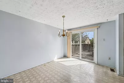 117 Wimbledon Lane, Owings Mills, MD 21117 - Photo 7