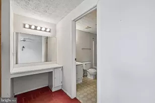 117 Wimbledon Ln, Owings Mills, MD 21117 - Photo 25