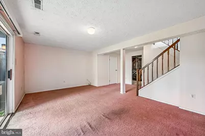 117 Wimbledon Lane, Owings Mills, MD 21117 - Photo 31