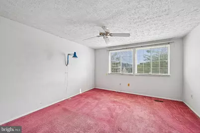 117 Wimbledon Lane, Owings Mills, MD 21117 - Photo 21