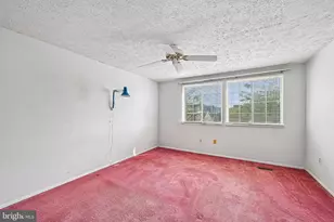 117 Wimbledon Ln, Owings Mills, MD 21117 - Photo 21