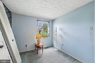 117 Wimbledon Lane, Owings Mills, MD 21117 - Photo 19