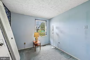 117 Wimbledon Ln, Owings Mills, MD 21117 - Photo 19
