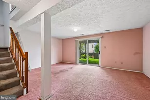 117 Wimbledon Ln, Owings Mills, MD 21117 - Photo 29