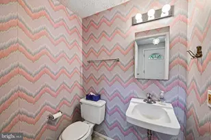117 Wimbledon Ln, Owings Mills, MD 21117 - Photo 33