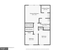 117 Wimbledon Ln, Owings Mills, MD 21117 - Photo 41