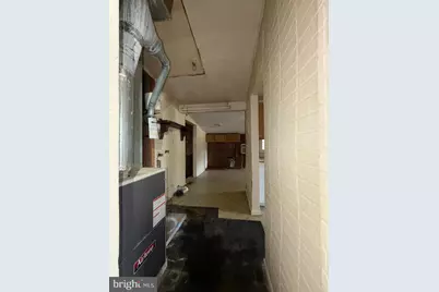 1705 Sunny Court, Baltimore, MD 21207 - Photo 9