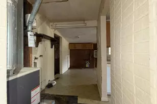 1705 Sunny Ct, Baltimore, MD 21207 - Photo 9