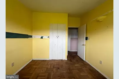 1705 Sunny Court, Baltimore, MD 21207 - Photo 25