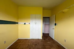 1705 Sunny Ct, Baltimore, MD 21207 - Photo 25